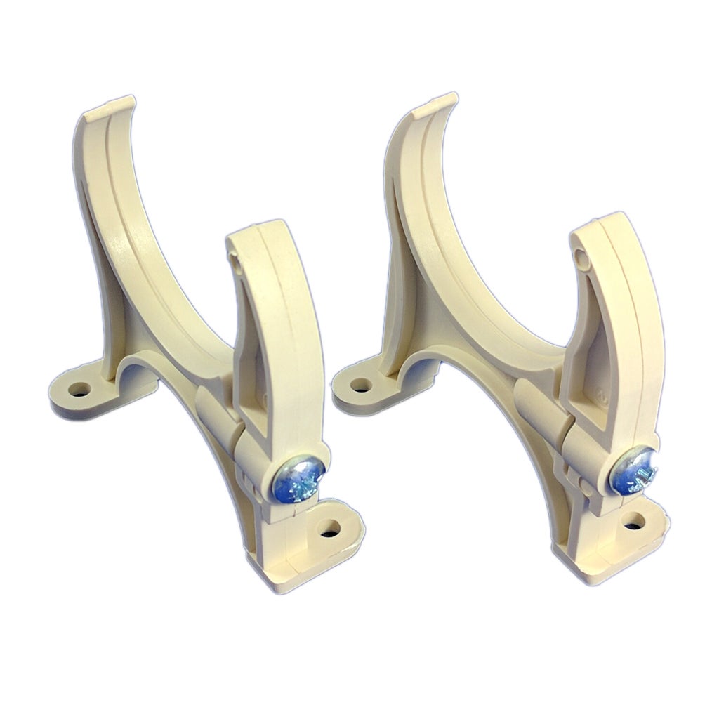 Tubular Heater Brackets We Are Tubular Heaters